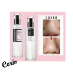 COSRX BHA Blackhead Power Liquid محلول لایه بردار ضد جوش سرسیاه کوزارکس