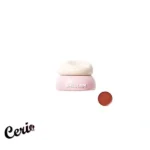 مربا لب براق شیگلم APRICOT POP