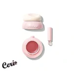مربا لب براق شیگلم GUAVA GLOW