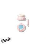 مربا لب براق شیگلم SUGAR SWIRL