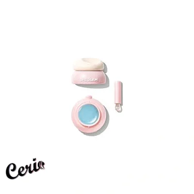 مربا لب براق شیگلم SUGAR SWIRL