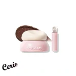 مربا لب براق شیگلم Choco Cream