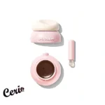 مربا لب براق شیگلم Choco Cream