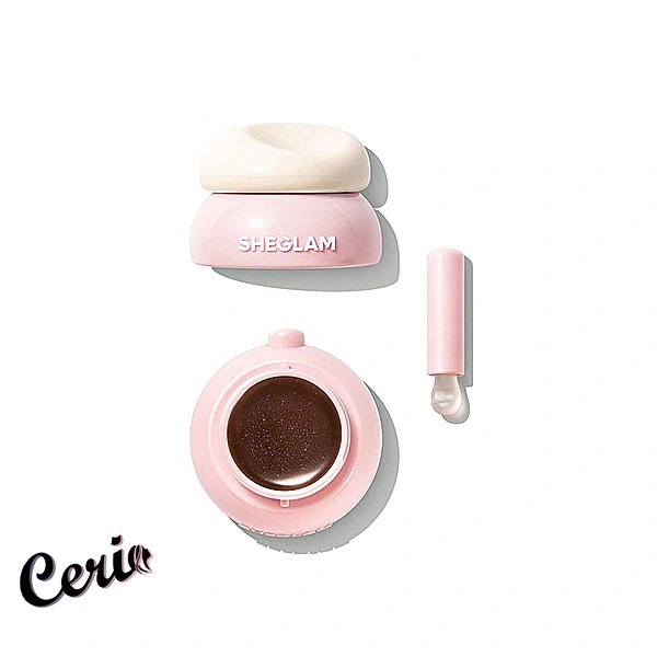 مربا لب براق شیگلم choco cream 2 مربا لب براق شیگلم Choco Cream
