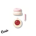 مربا لب مات MACARON MUSE شیگلم