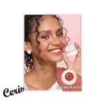 مربا لب مات MACARON MUSE شیگلم