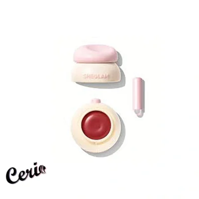 مربا لب مات MACARON MUSE شیگلم