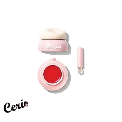 مربا لب مات PEACHY PIE شیگلم