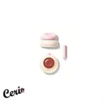 مربا لب مات شیگلم BERRY BLISS