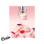 مربا لب براق شیگلم GUAVA GLOW