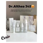 میست آبرسان دکتر آلتیا 345 Dr. Althea 345 Relief Cream Mist
