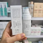 میست آبرسان دکتر آلتیا 345 Dr. Althea 345 Relief Cream Mist