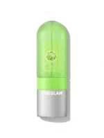 پرایمر ژله‌ای ریک اند مورتی شیگلم Rick and Morty X SHEGLAM Portal Fuel Jelly Primer