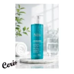 ژل شستشو اون کلینانس 400 میل Avène Cleanance Cleansing Gel