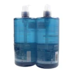 ژل شستشو لاروش پوزای افکلار 1 لیتری La Roche Posay Effaclar Purifying Foaming Gel