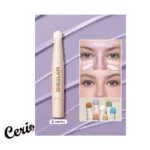 کانسیلر رنگی بنفش شیگلم SHEGLAM Like Magic Color Correcting Concealer Purple