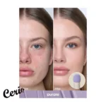 کانسیلر رنگی بنفش شیگلم SHEGLAM Like Magic Color Correcting Concealer Purple