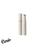 کانسیلر رنگی سبز شیگلم SHEGLAM Complexion Boost Color Correcting Concealer Green