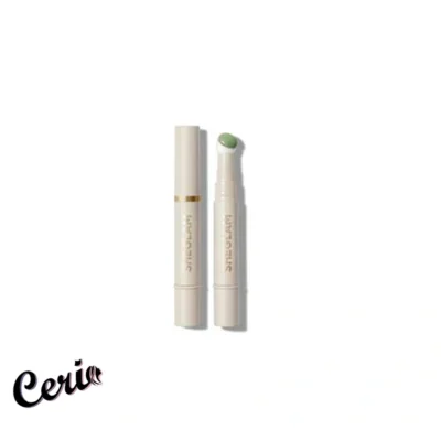 کانسیلر رنگی سبز شیگلم SHEGLAM Complexion Boost Color Correcting Concealer Green