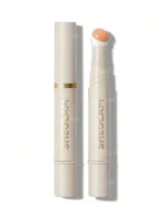 کانسیلر رنگی هلویی شیگلم PEACH SHEGLAM Like Magic Color Correcting Concealer