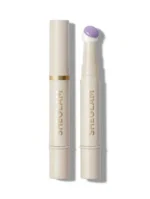 کانسیلر رنگی بنفش شیگلم SHEGLAM Like Magic Color Correcting Concealer Purple