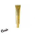 سرم ویتامین سی آرنسیا Arencia Vitamin C Booster Shot